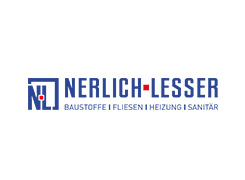 Nerlich & Lesser
